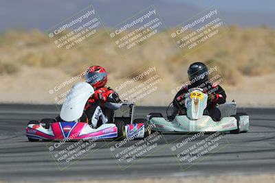 media/Mar-29-2025-Pro Autosports (Sat) [[89b1c017ad]]/6-Purple Group/Qualifying Session/